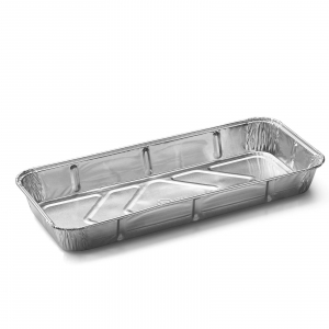 RECT.­653ML.­FULL.­CURL