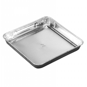 SQUARE.­706ML.­FULL.­CURL