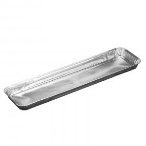 RECT.­700ML.­FULL.­CURL