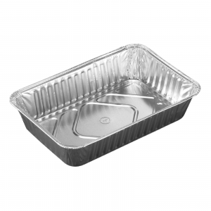 RECT.­818ML.­FULL.­CURL