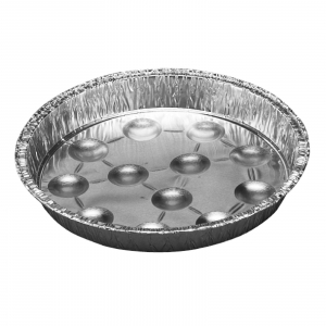 ROUND.­380ML.­SNAIL