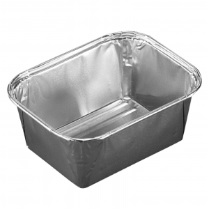 RECT.­250ML.­FOLDED