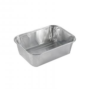 RECT.­500ML.­FOLDED