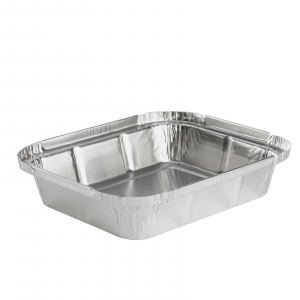 RECT.­300ML.­INTERR.­VERT.­CURL