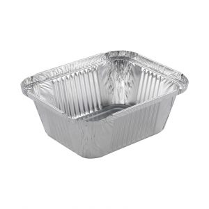 RECT.­500ML.­INTERR.­VERT.­CURL