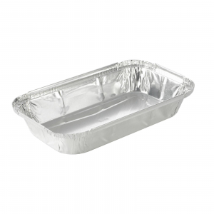 RECT.­670ML.­INTERR.­VERT.­CURL