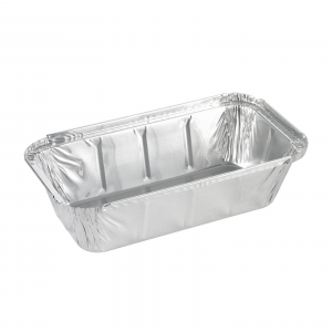 RECT.­680ML.­INT.­VERT.­CURL.­BULK