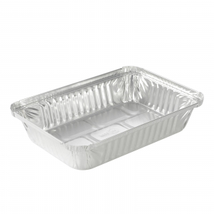 RECT.­900ML.­INTERR.­VERT.­CURL