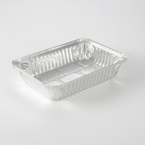 RECT.­900ML.­INTERR.­VERT.­CURL