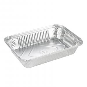 RECT.­930ML.­INT.­VERT.­CURL.­BULK