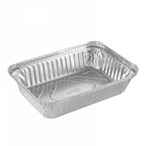 RECT.­890ML.­INTERR.­VERT.­CURL