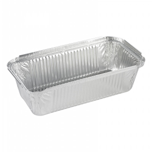 RECT.­910ML.­INT.­VERT.­CURL.­BULK