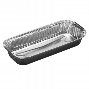 RECT.­875ML.­INTERR.­VERT.­CURL