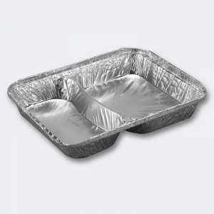 RECT.­775ML.­FULL.­CURL.­2CMP