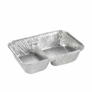 RECT.­920ML.­FULL.­CURL.­2CMP