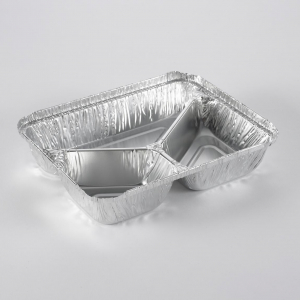 RECT.­990ML.­INT.­VERT.­CURL.­3CMP