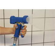 ΠΙΣΤΟΛΙ ΝΕΡΟΥ VHS 9324