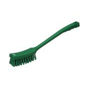 ΒΟΥΡΤΣΑ ΚΑΘΑΡΙΣΜΟΥ VHS 4184 ΜΕ ΜΑΚΡΥ ΧΕΡΟΥΛΙ, ΣΚΛΗΡΗ