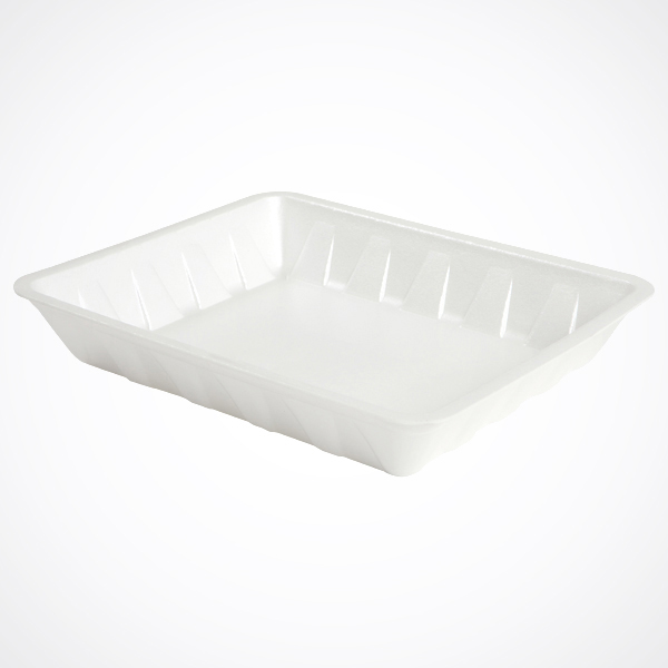 Δισκάκια Εξηλασμένης Πολυστερίνης Σειράς P23