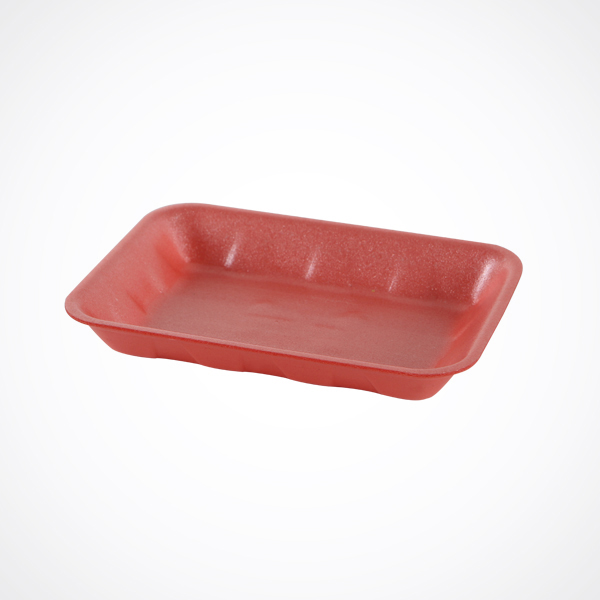 Δισκάκια Εξηλασμένης Πολυστερίνης Σειράς P2