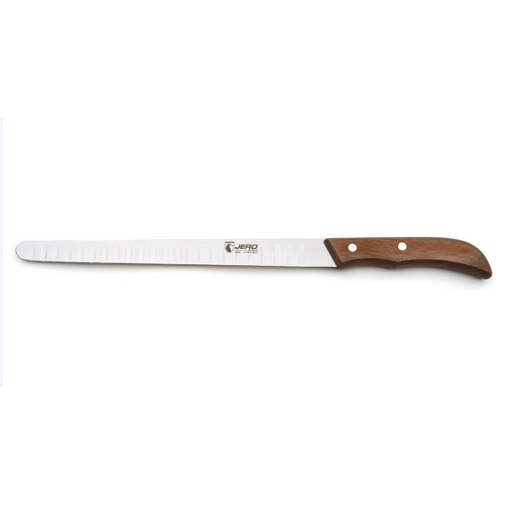 Μαχαίρι αέρος - σολωμού JR 30 εκ.
