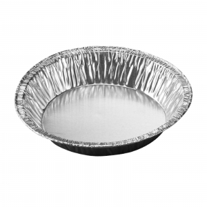 ROUND.­80ML.­50PACK