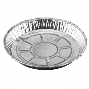 ROUND.­110ML.­50PACK