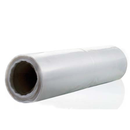 Φιλμ Συσκευασίας και Αποθήκευσης Χαλιών