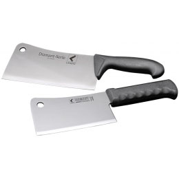 Professional Cleaver