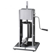 Professional Sausage Filler 5 liters