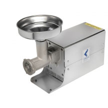 M-Star Professional Meat Mincer