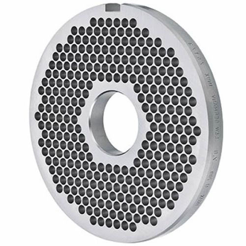 ΠΛΑΚΑ ΚΡΕΑΤΟΜΗΧΑΝΗΣ ΓΙΑ ΣΥΣΤΗΜΑ UNGER D114 4.5 LW