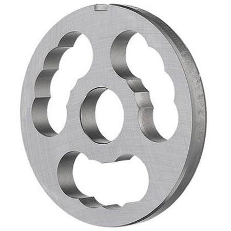 ΠΡΟΚΟΠΤΗΣ ΚΡΕΑΤΟΜΗΧΑΝΗΣ UNGER B98 0 FAPATOOLS