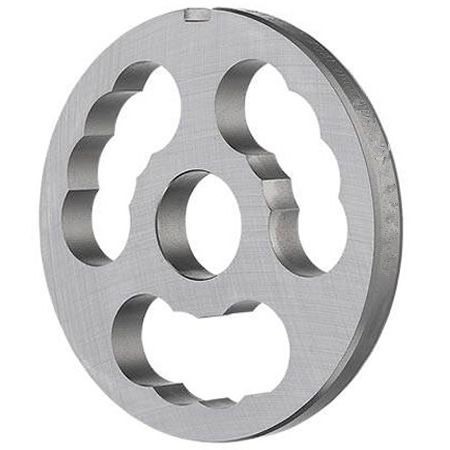 ΠΡΟΚΟΠΤΗΣ ΚΡΕΑΤΟΜΗΧΑΝΗΣ UNGER D114 0 FAPATOOLS