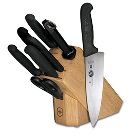 Μαχαίρια Κουζίνας