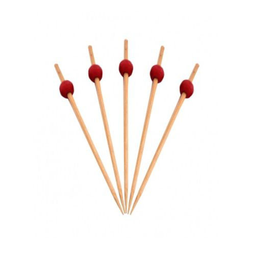 ΟΔΟΝΤΟΓΛΥΦΙΔΑ ΔΙΑΚΟΣΜΗΤΙΚΗ 12CM