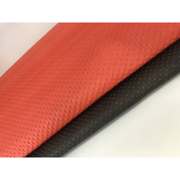 ΑΠΟΡΡΟΦΗΤΙΚΟ ΠΑΝΙ ΔΙΣΚΟΥ (MEATPAD) 30X40 ΜΑΥΡΟ ΚΙΒΩΤΙΟ/4kg