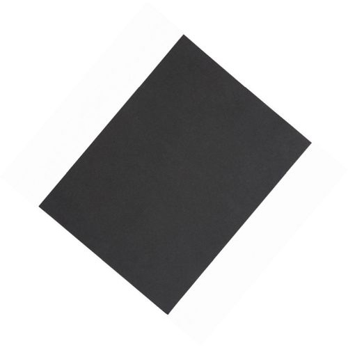 ΧΑΡΤΙ ΔΙΣΚΟΥ ? PEACH PAPER ΜΑΥΡΟ 5kg