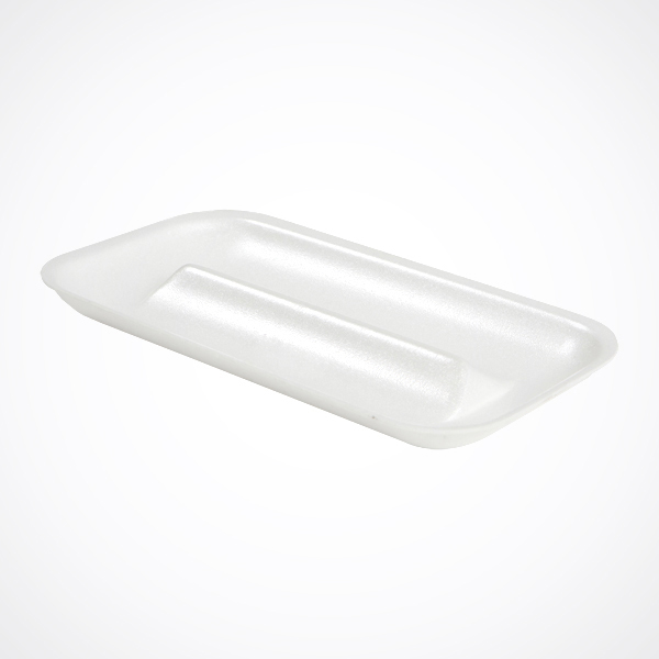 Δισκάκια Εξηλασμένης Πολυστερίνης Σειράς P9