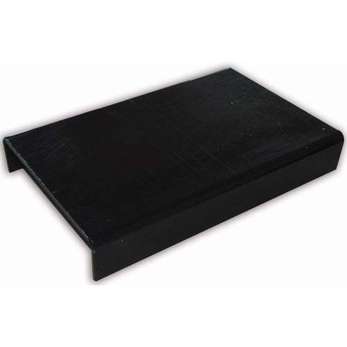 ΒΑΣΗ ΓΙΑ ΔΙΣΚΟΥΣ ΚΑΙ ΠΡΟΒΟΛΗ ΠΡΟΪΟΝΤΩΝ