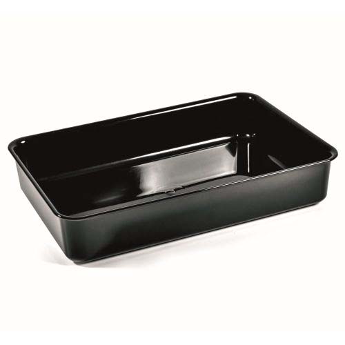 ΔΙΣΚΟΙ-ΤΑΨΙΑ ΒΙΤΡΙΝΑΣ ΜΑΥΡΑ PMMA ? (A5 44x29cm)