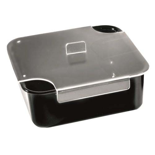 ΚΑΠΑΚΙ ΔΙΑΦΑΝΟ PMMA ? (A4 29,5x22cm)