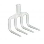 ΤΣΟΥΓΚΡΑΝΑ VHS 5691