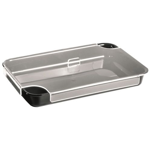 ΚΑΠΑΚΙ ΔΙΑΦΑΝΟ PMMA ? (A3 44x22cm)