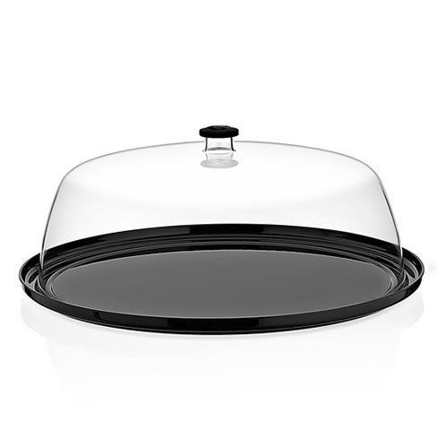 ΔΙΣΚΟΣ PC ΣΤΡΟΓΓΥΛΟΣ ΜΕ ΚΑΠΑΚΙ