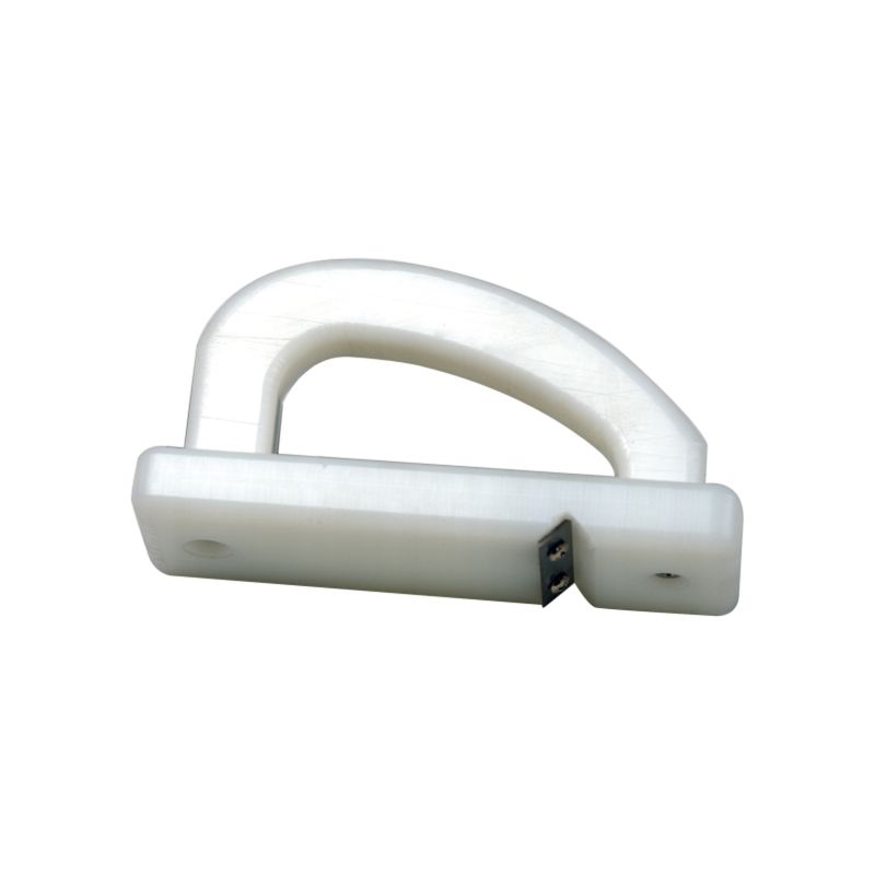 ΞΥΣΤΡΑ ΠΟΛΥΑΙΘΥΛΕΝΙΟΥ