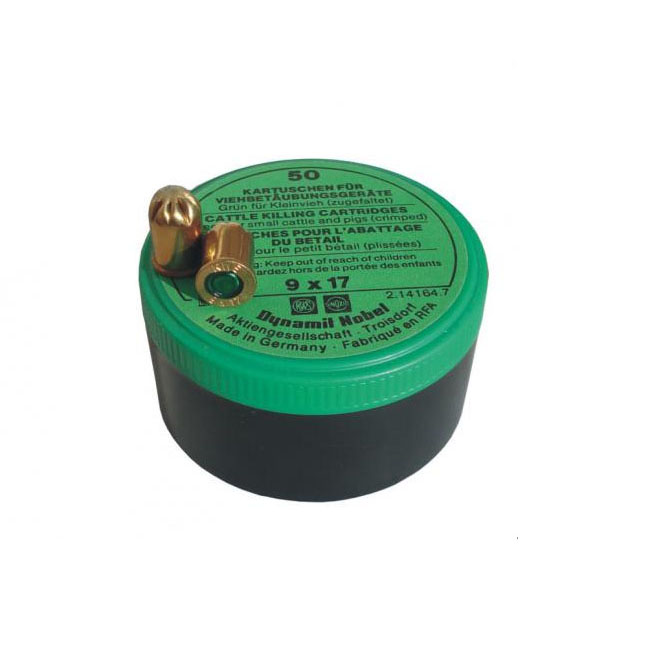 ΣΦΑΙΡΕΣ ΣΦΑΓΕΙΟΥ ΠΡΑΣΙΝΕΣ