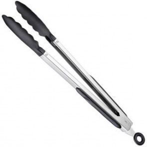 ΛΑΒΙΔΑ ΚΟΥΚΟΥΝΑΡΑ ΣΙΛΙΚΟΝΗΣ