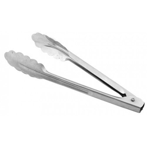 ΛΑΒΙΔΑ ΚΟΥΚΟΥΝΑΡΑ ΙΝΟΧ