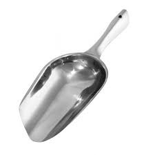 ΣΕΣΟΥΛΑ ΙΝΟΧ